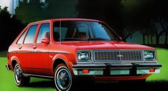 Chevrolet-22849