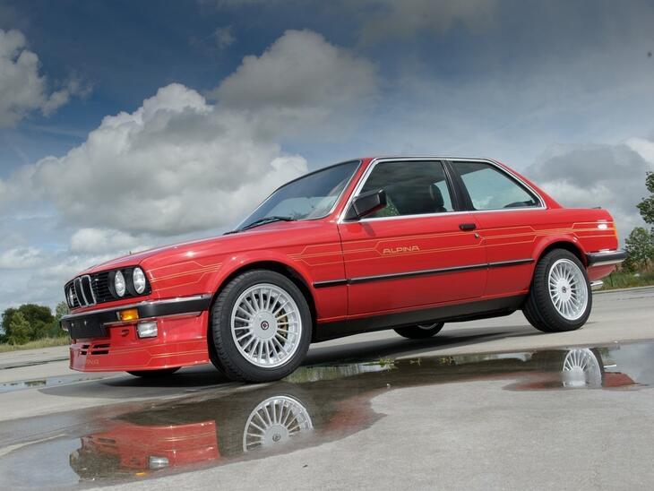 Alpina-35180