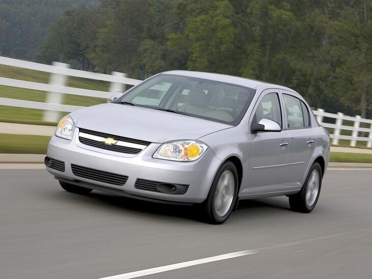 Chevrolet-23355