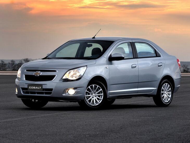 Chevrolet-23669