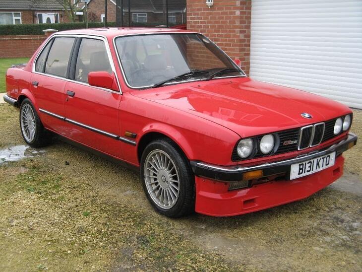 Alpina-7927