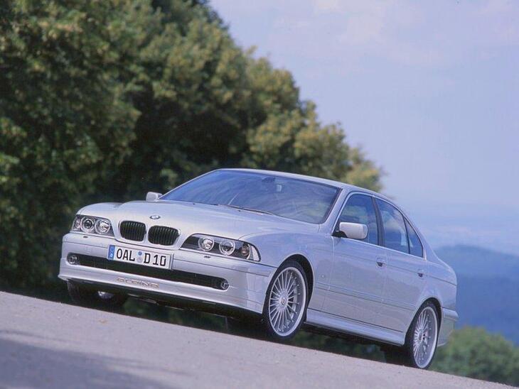 Alpina-29914