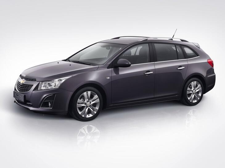 Chevrolet-30119