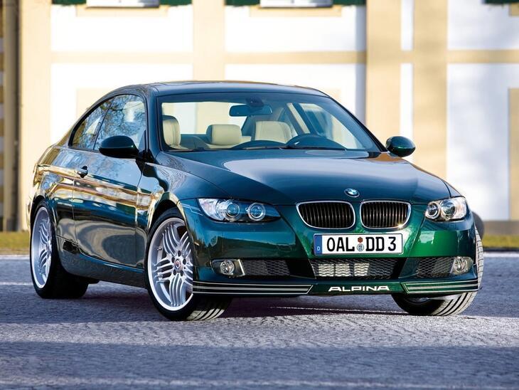 Alpina-13806
