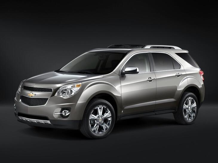 Chevrolet-22943