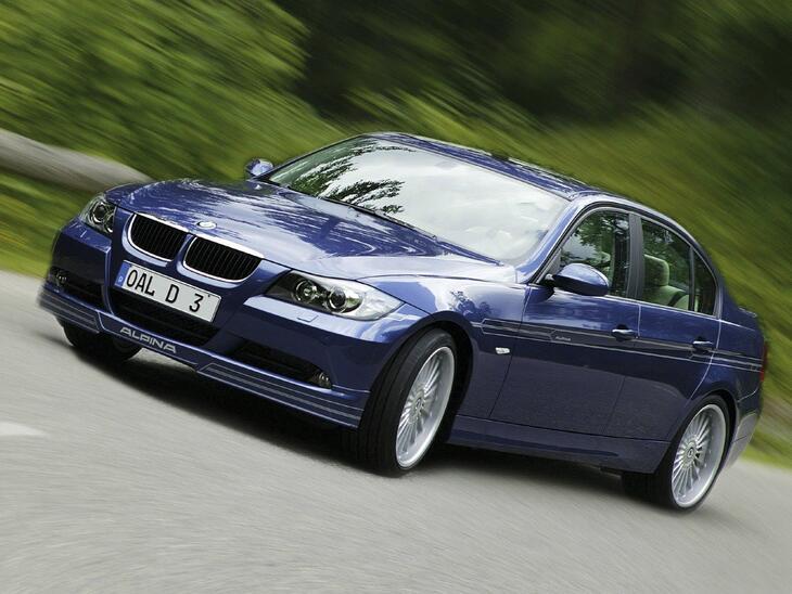 Alpina-12832