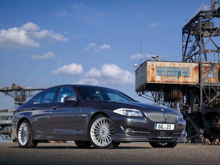 Alpina-20352