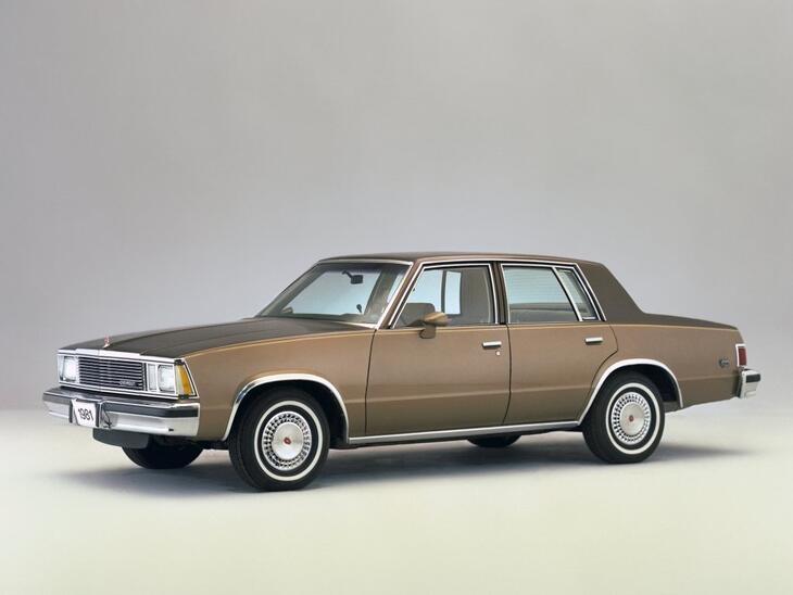 Chevrolet-23053