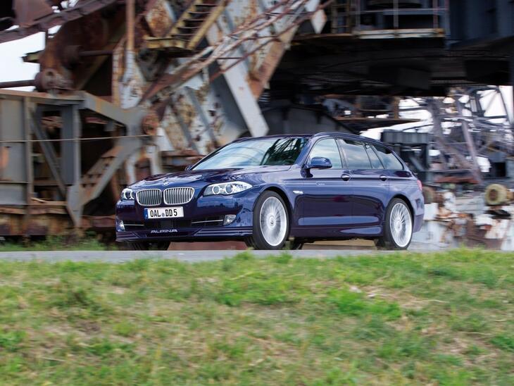 Alpina-3276