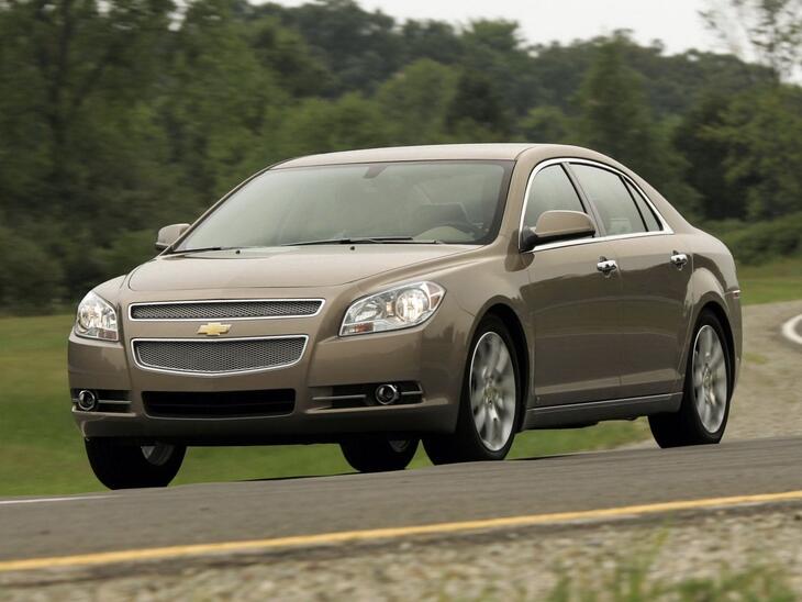 Chevrolet-22998