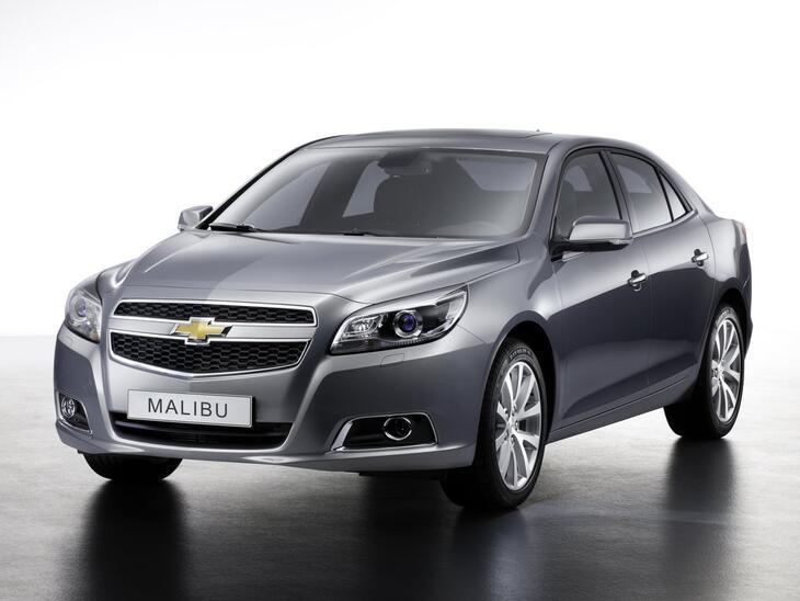 Chevrolet-22934