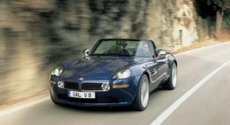 Alpina-17826