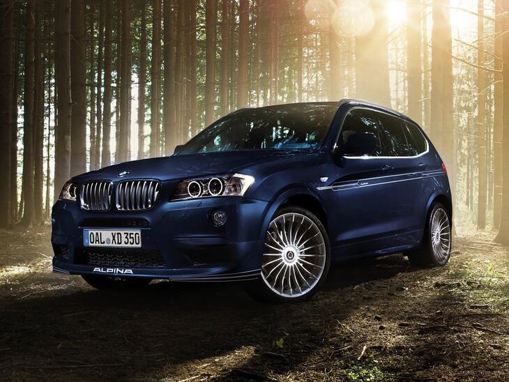 Alpina-33544