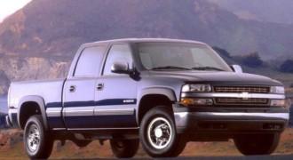 Chevrolet-32255
