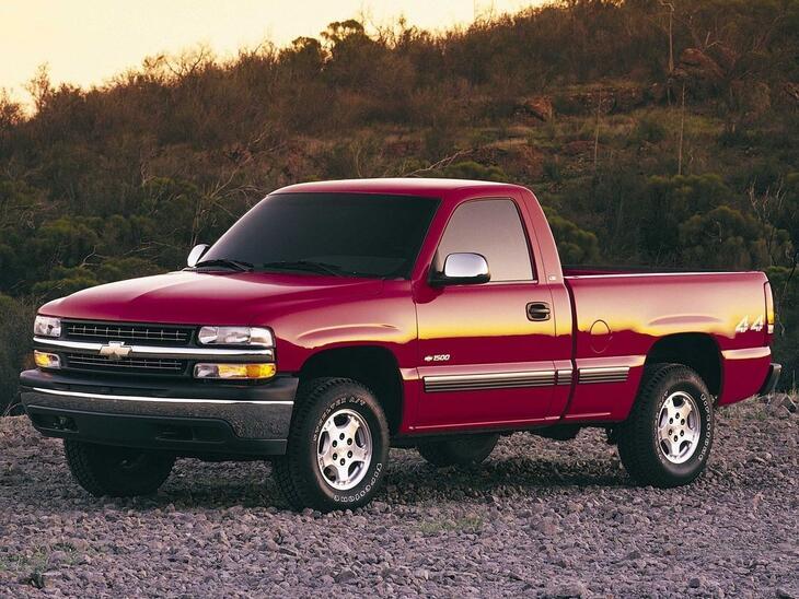 Chevrolet-32312