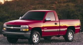 Chevrolet-32313