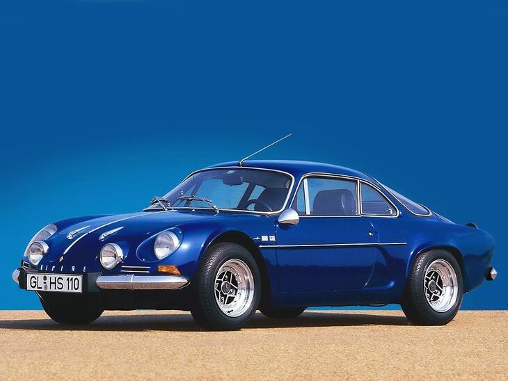 Alpine-35667