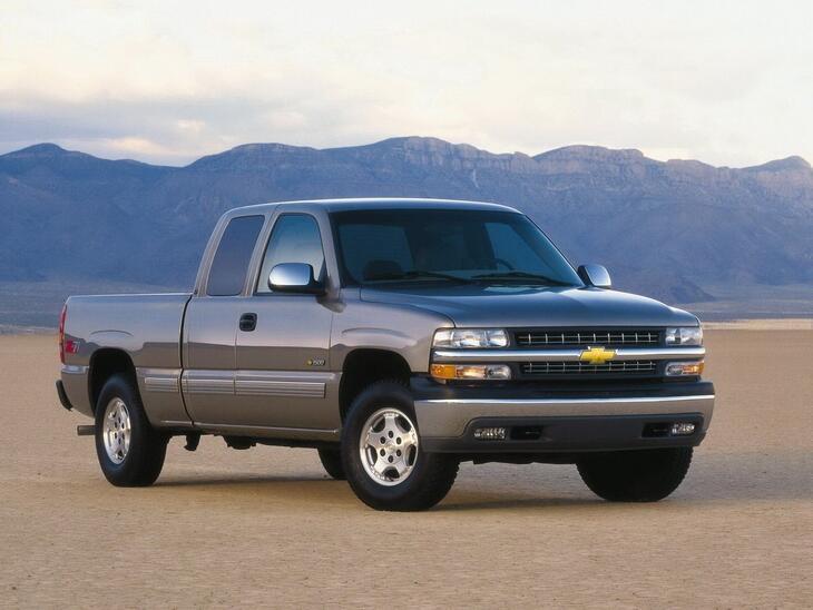 Chevrolet-36217