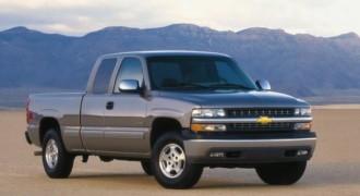 Chevrolet-32299