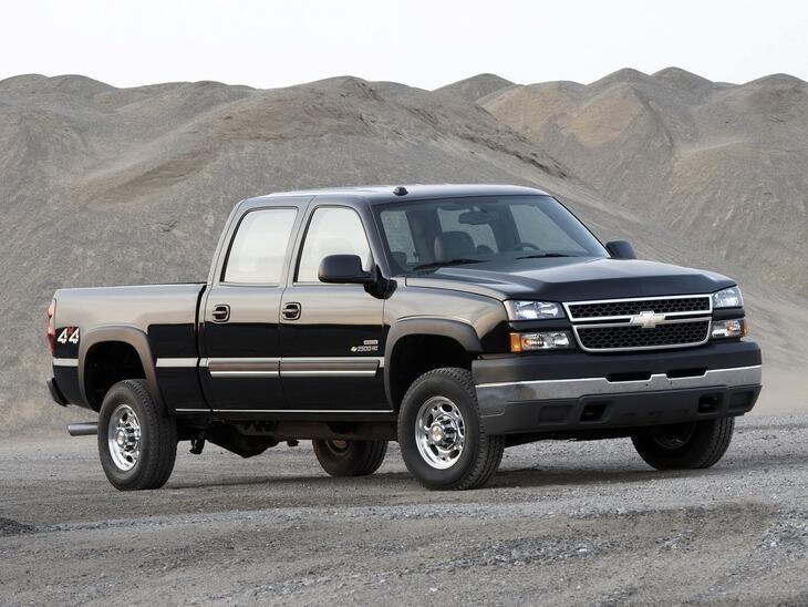 Chevrolet-32338