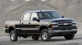 Chevrolet-32273