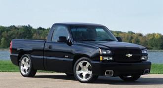 Chevrolet-32252