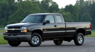 Chevrolet-32266