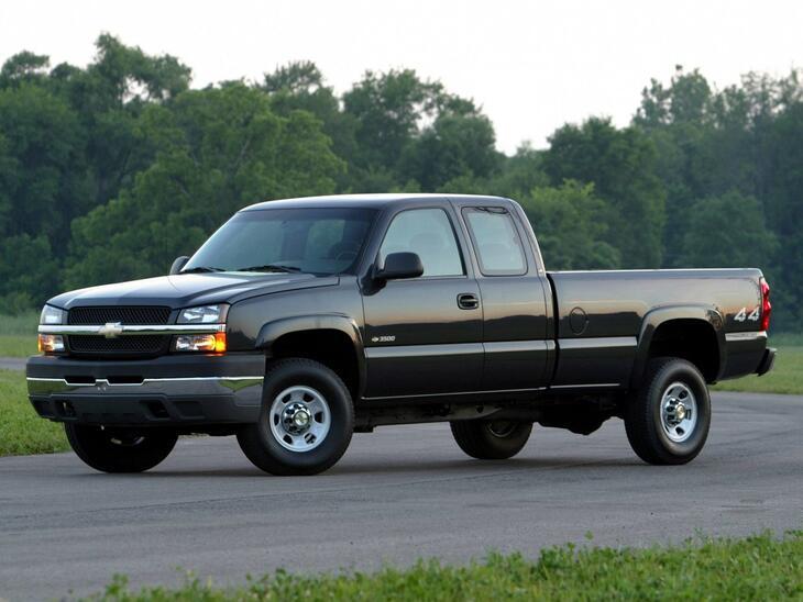 Chevrolet-32350