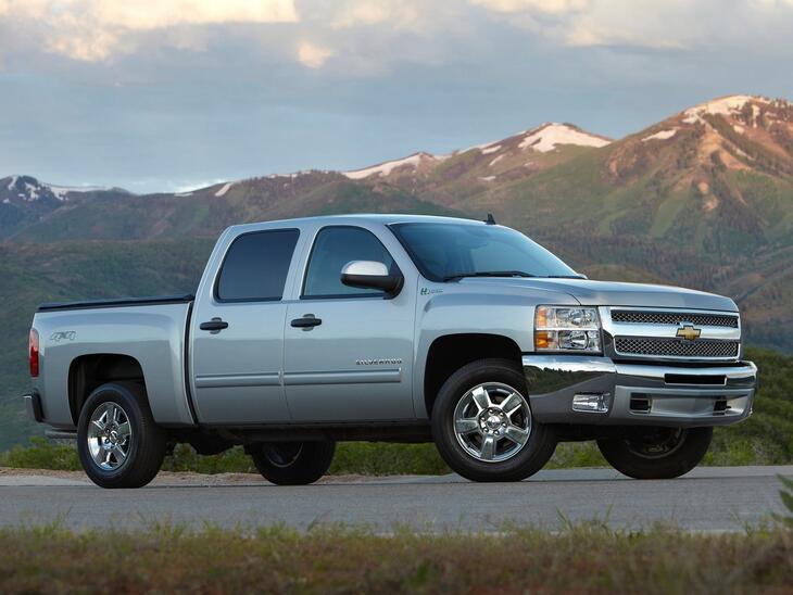 Chevrolet-32233