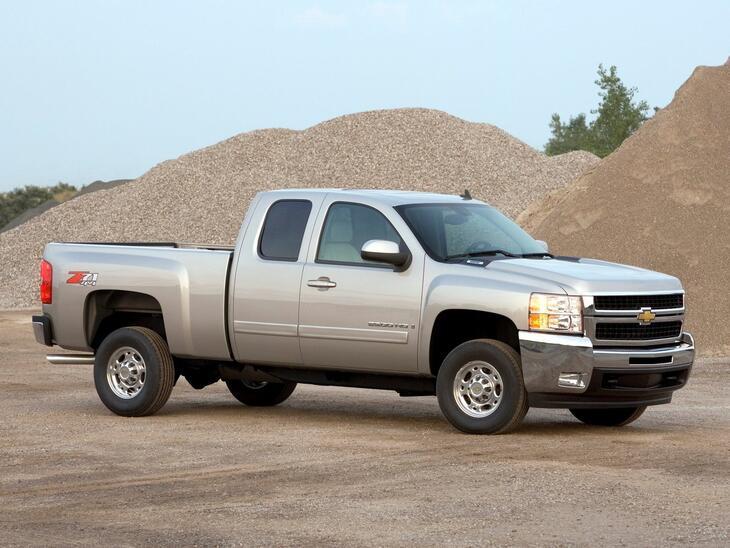 Chevrolet-32212