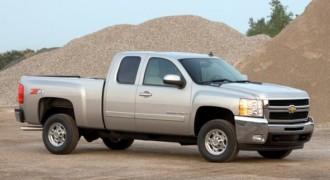 Chevrolet-33561