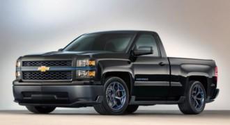 Chevrolet-32213