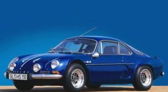 Alpine-35640