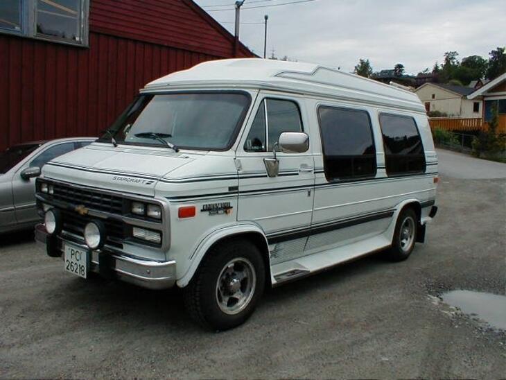 Chevrolet-23078