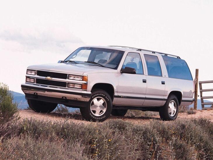 Chevrolet-23055