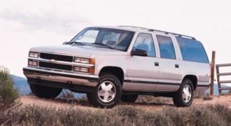 Chevrolet-23072