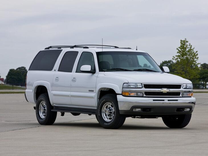 Chevrolet-23151