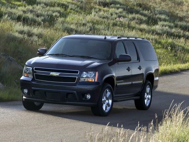Chevrolet-23126