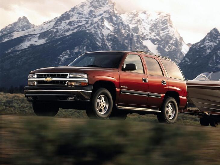 Chevrolet-23222