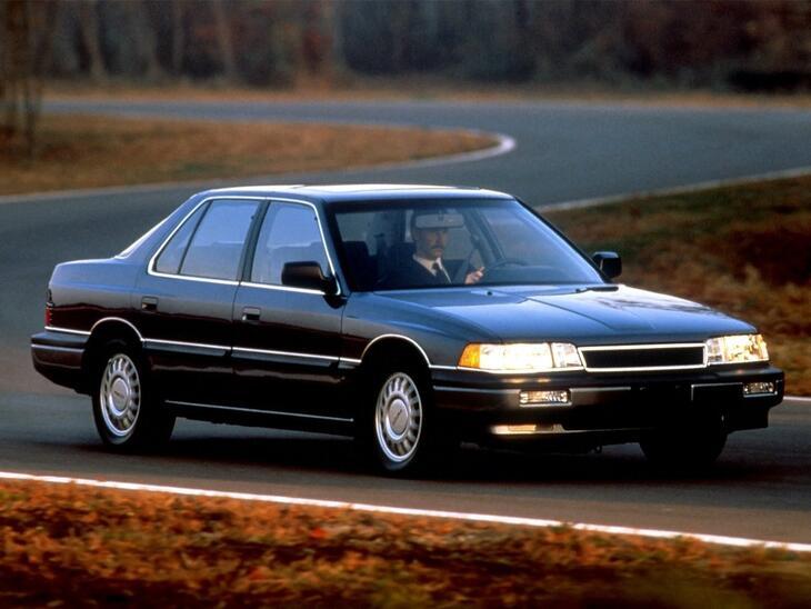 Acura-430