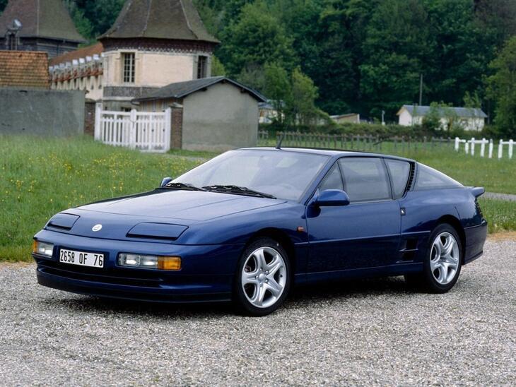 Alpine-31428