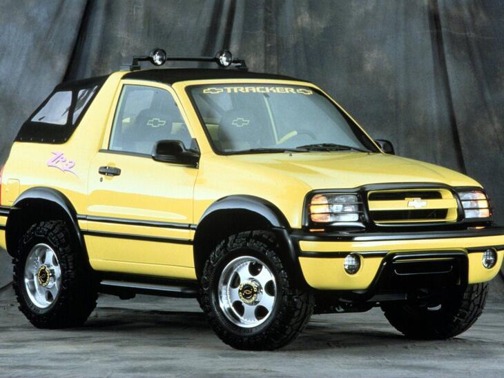 Chevrolet-30047