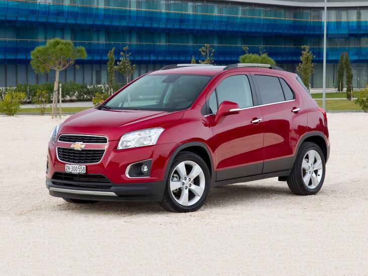 Chevrolet-28779