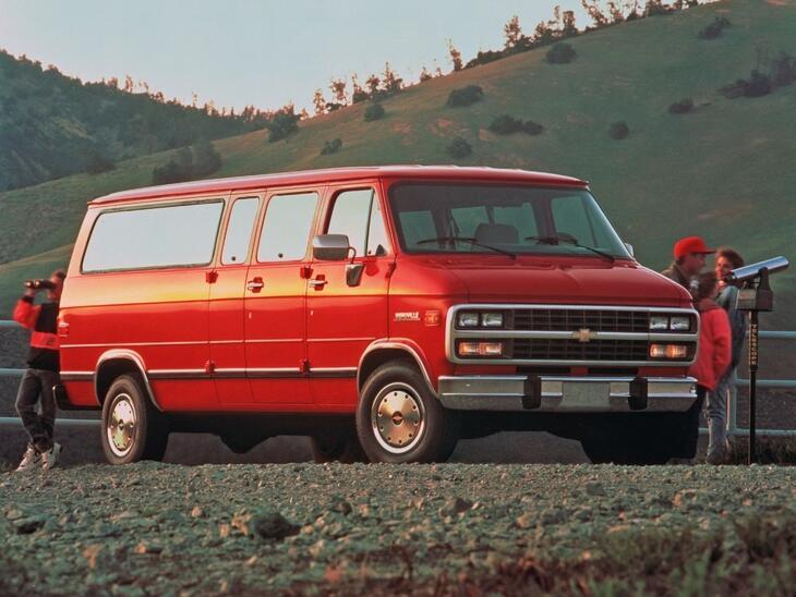 Chevrolet-24915