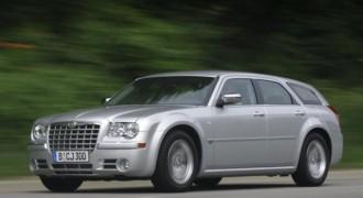 Chrysler-25534