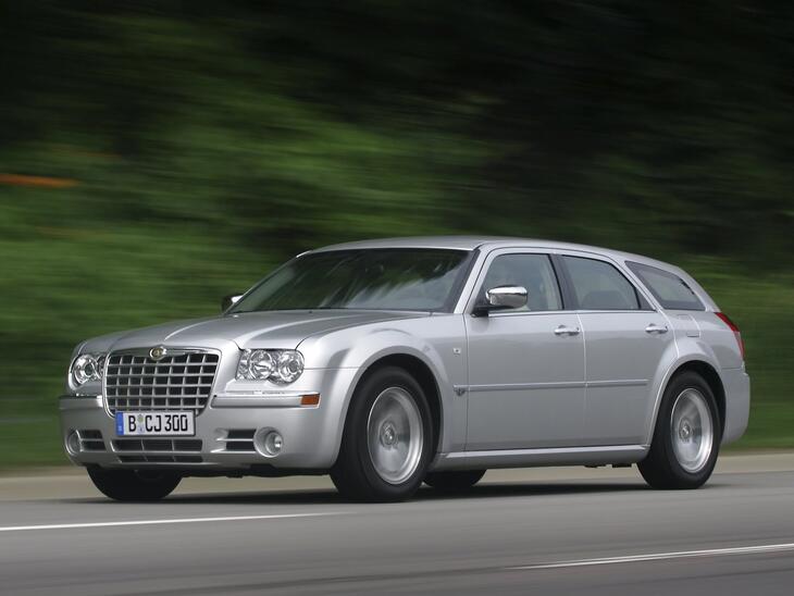 Chrysler-25514