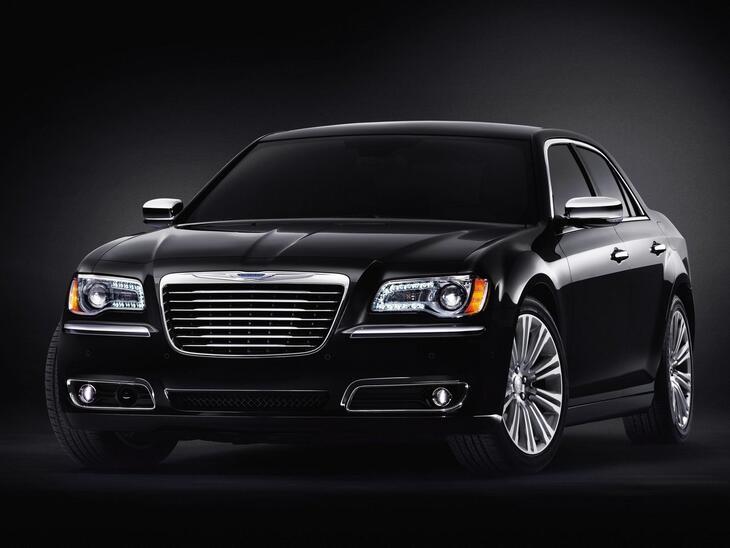 Chrysler-34792