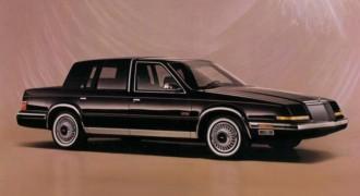 Chrysler-25577