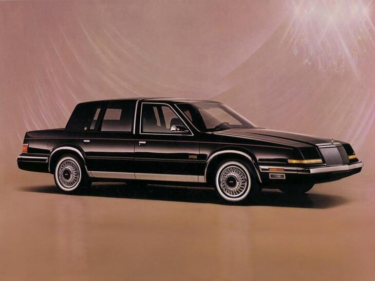 Chrysler-25577