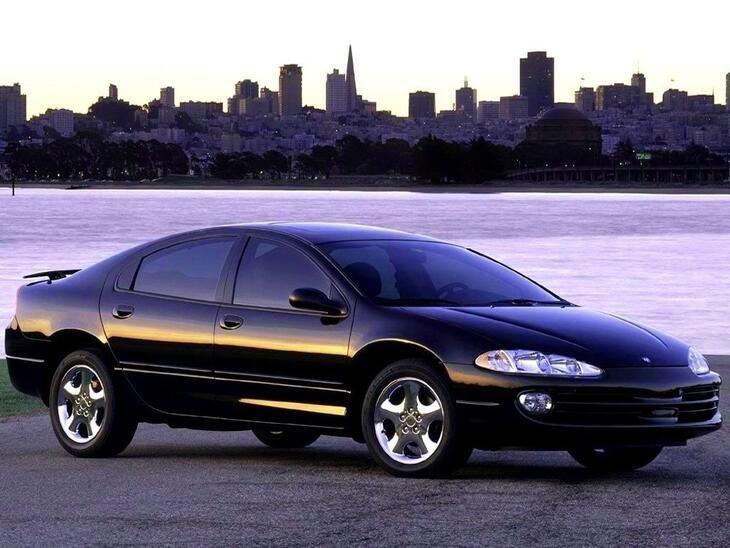 Chrysler-25581